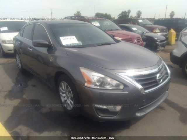 NISSAN ALTIMA 2015 1n4al3apxfn866783