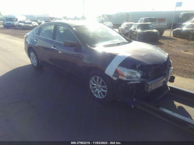 NISSAN ALTIMA 2015 1n4al3apxfn872339