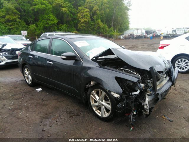 NISSAN ALTIMA 2015 1n4al3apxfn873216