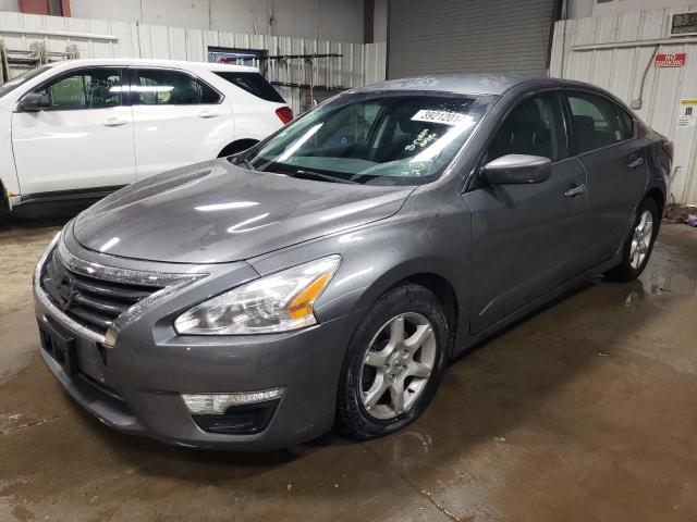 NISSAN ALTIMA 2015 1n4al3apxfn879498