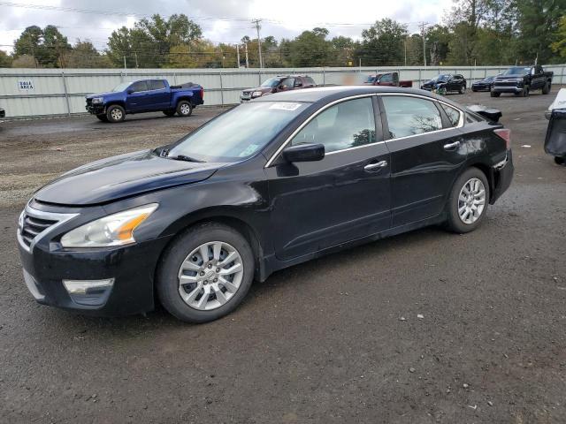 NISSAN ALTIMA 2015 1n4al3apxfn880912