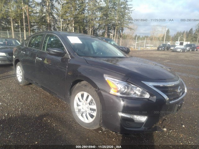 NISSAN ALTIMA 2015 1n4al3apxfn887049