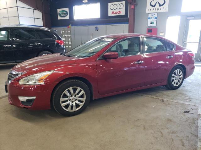 NISSAN ALTIMA 2015 1n4al3apxfn888203