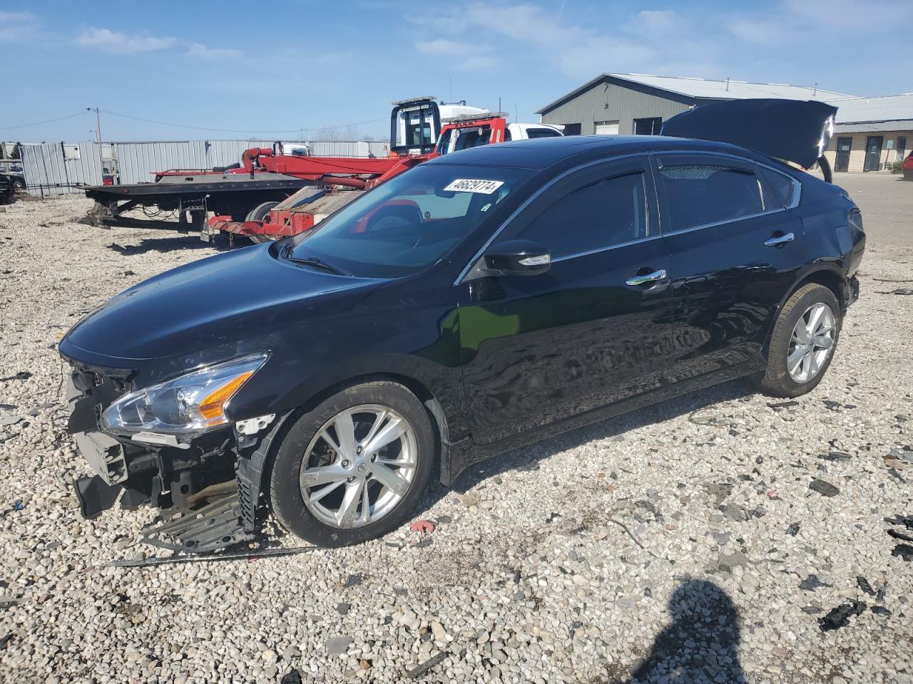 NISSAN ALTIMA 2015 1n4al3apxfn891974