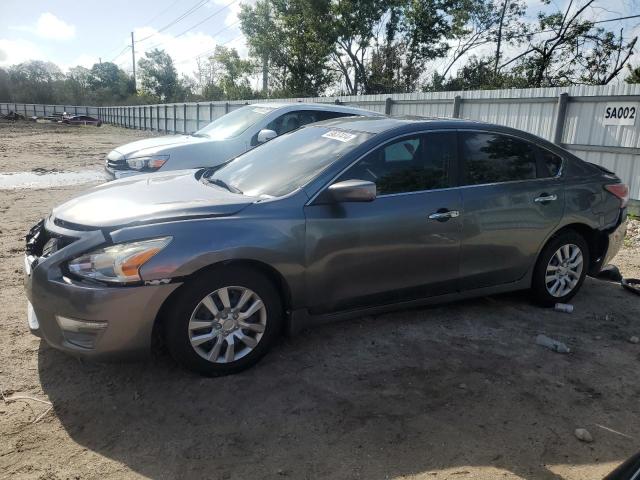 NISSAN ALTIMA 2015 1n4al3apxfn922138