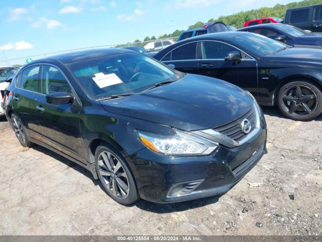 NISSAN ALTIMA 2016 1n4al3apxgc110156