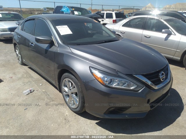 NISSAN ALTIMA 2016 1n4al3apxgc110318