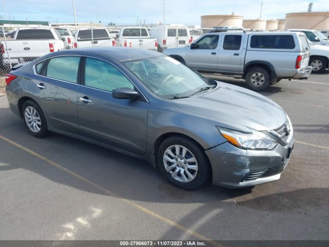 NISSAN ALTIMA 2016 1n4al3apxgc110366