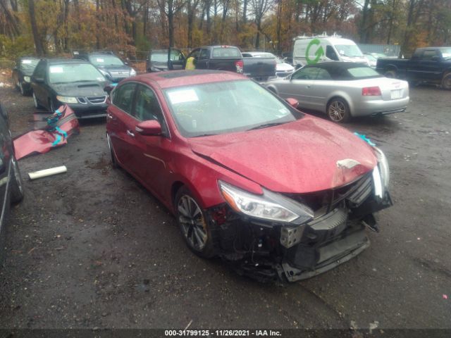 NISSAN ALTIMA 2016 1n4al3apxgc110920