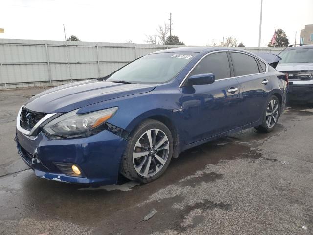 NISSAN ALTIMA 2016 1n4al3apxgc113798