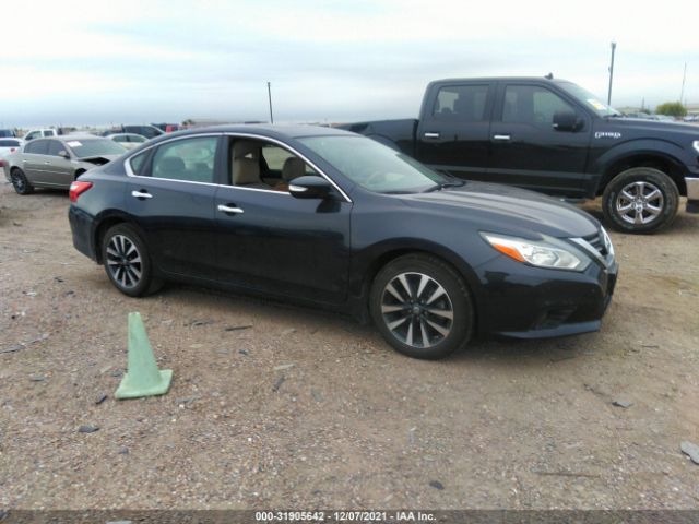 NISSAN ALTIMA 2016 1n4al3apxgc113820