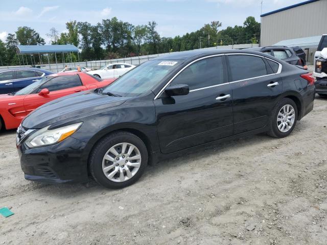 NISSAN ALTIMA 2016 1n4al3apxgc113929