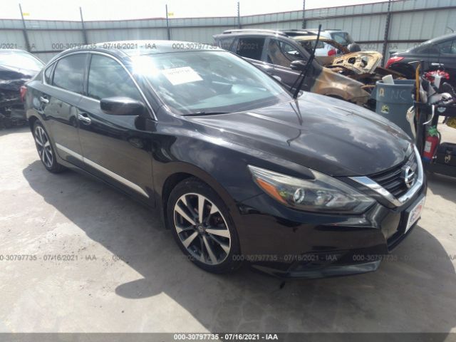 NISSAN ALTIMA 2016 1n4al3apxgc113977