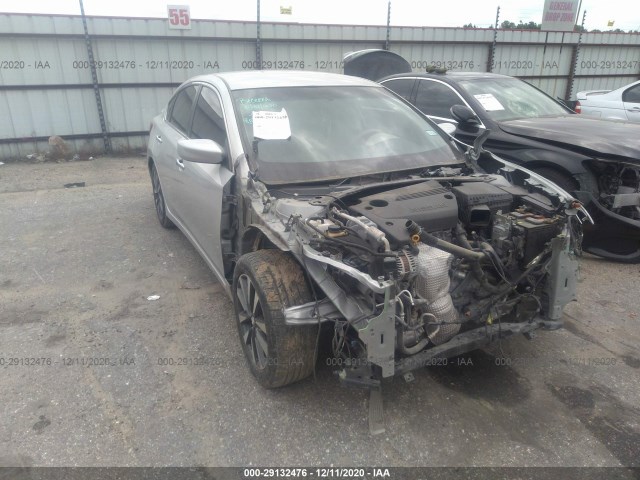 NISSAN ALTIMA 2016 1n4al3apxgc117446