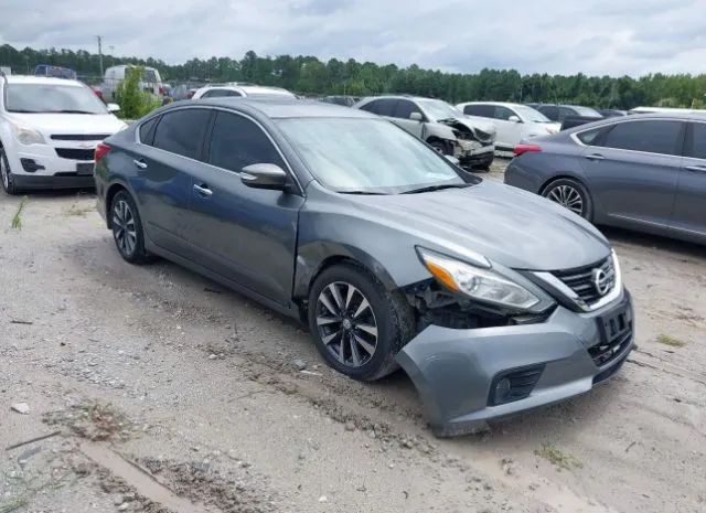 NISSAN ALTIMA 2016 1n4al3apxgc118046