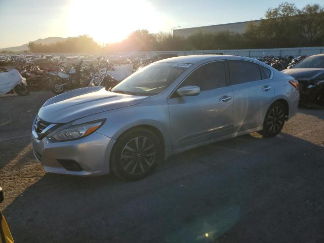 NISSAN ALTIMA 2016 1n4al3apxgc119911