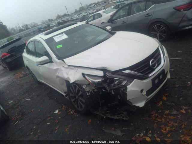 NISSAN ALTIMA 2016 1n4al3apxgc120024