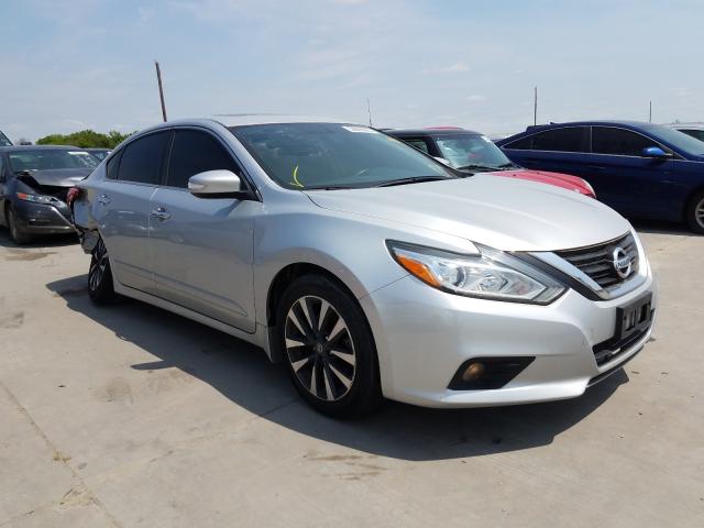 NISSAN ALTIMA 2016 1n4al3apxgc121657