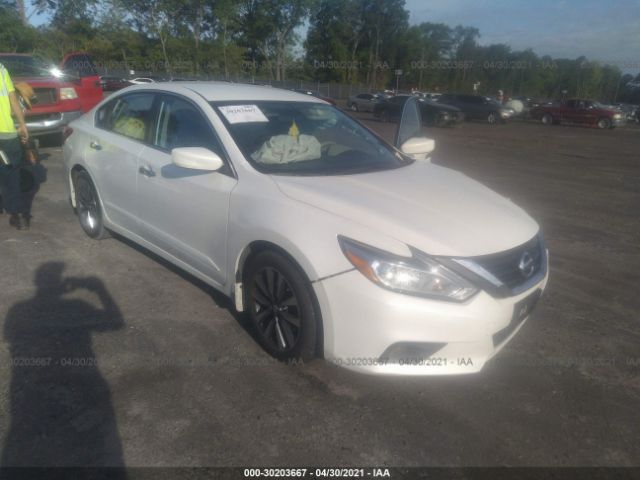 NISSAN ALTIMA 2016 1n4al3apxgc121738