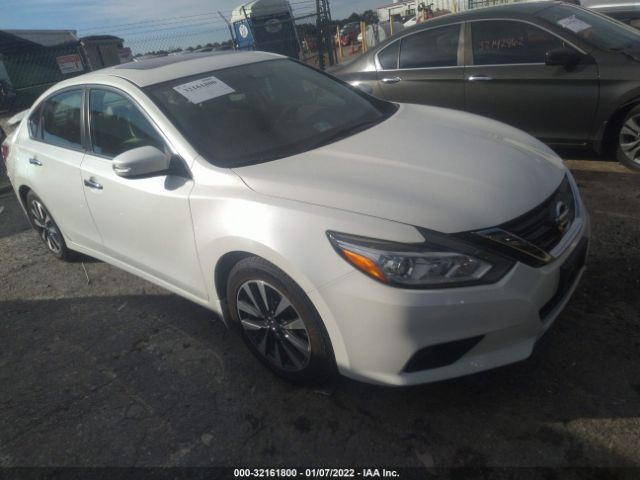 NISSAN ALTIMA 2016 1n4al3apxgc121822