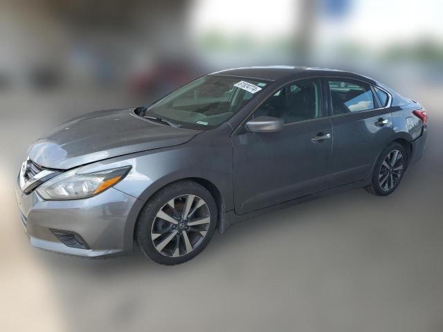 NISSAN ALTIMA 2016 1n4al3apxgc122419