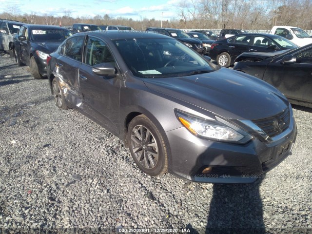 NISSAN ALTIMA 2016 1n4al3apxgc123165