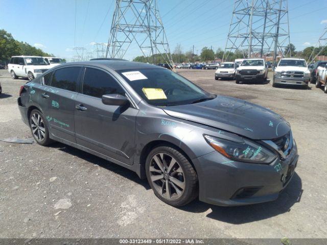 NISSAN ALTIMA 2016 1n4al3apxgc123747