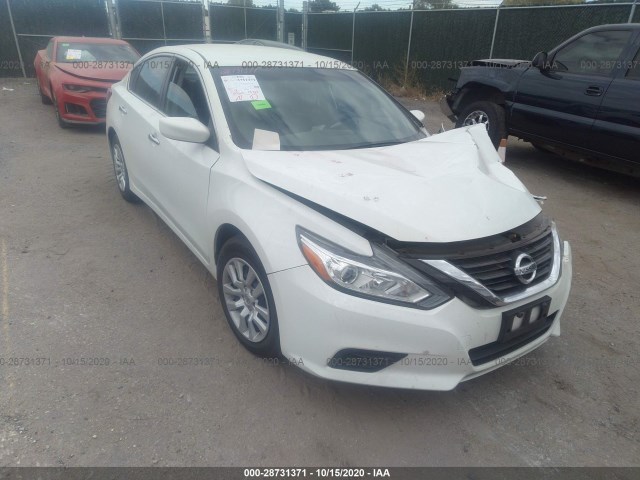 NISSAN ALTIMA 2016 1n4al3apxgc124137