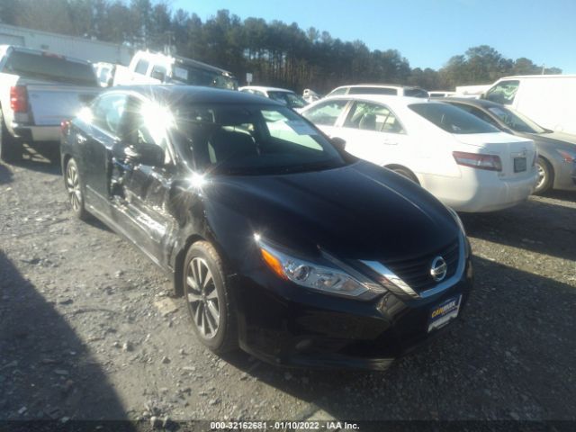 NISSAN ALTIMA 2016 1n4al3apxgc124574