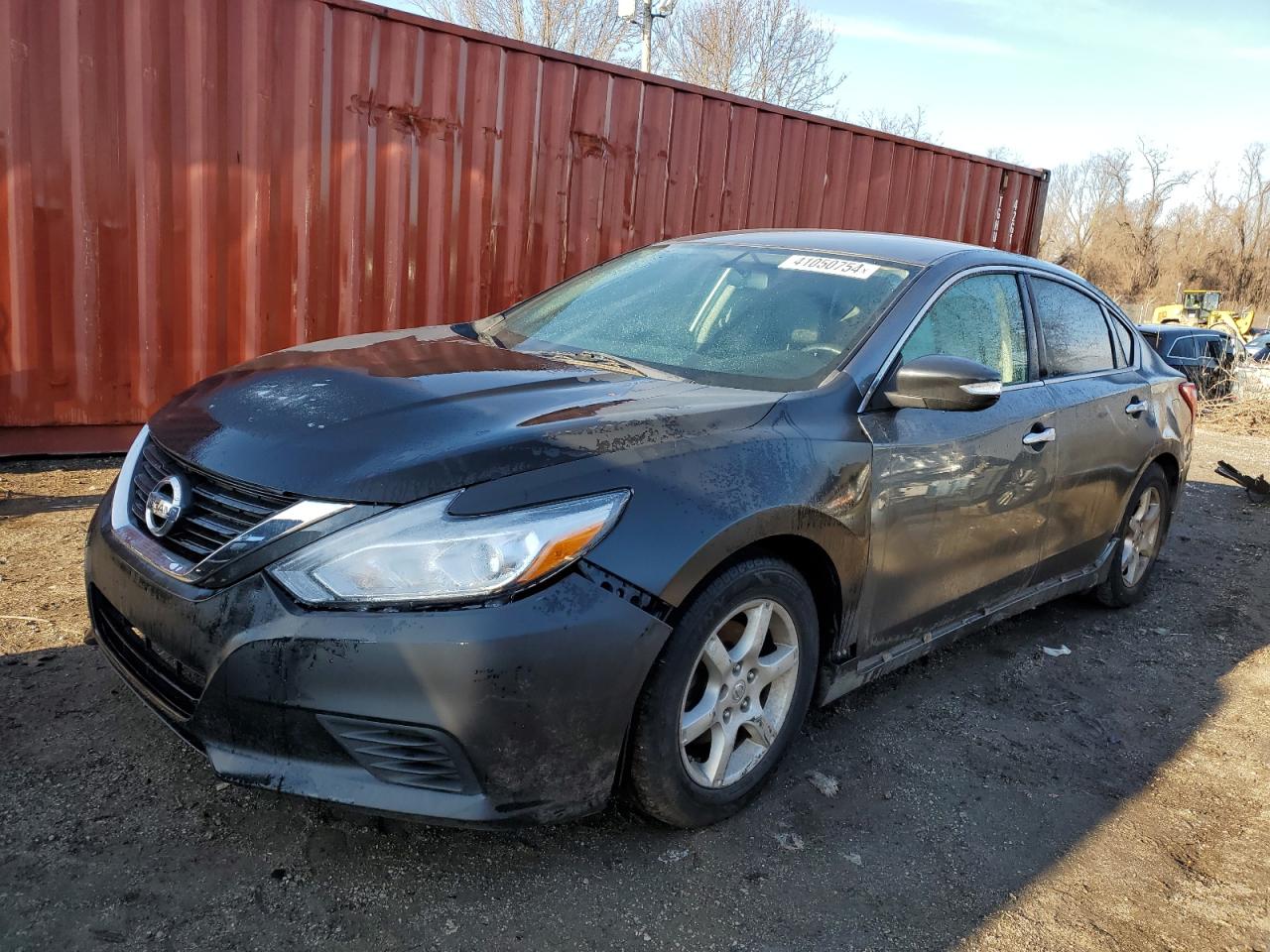 NISSAN ALTIMA 2016 1n4al3apxgc124784