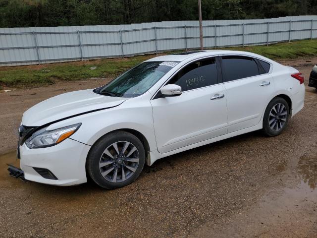 NISSAN ALTIMA 2016 1n4al3apxgc124963