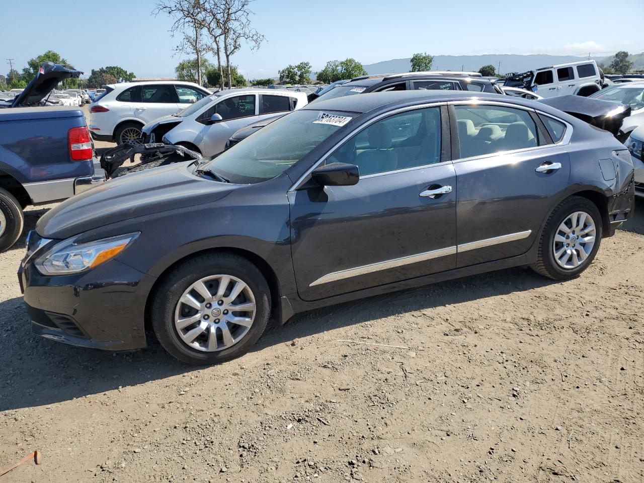 NISSAN ALTIMA 2016 1n4al3apxgc127054