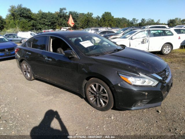 NISSAN ALTIMA 2016 1n4al3apxgc127068