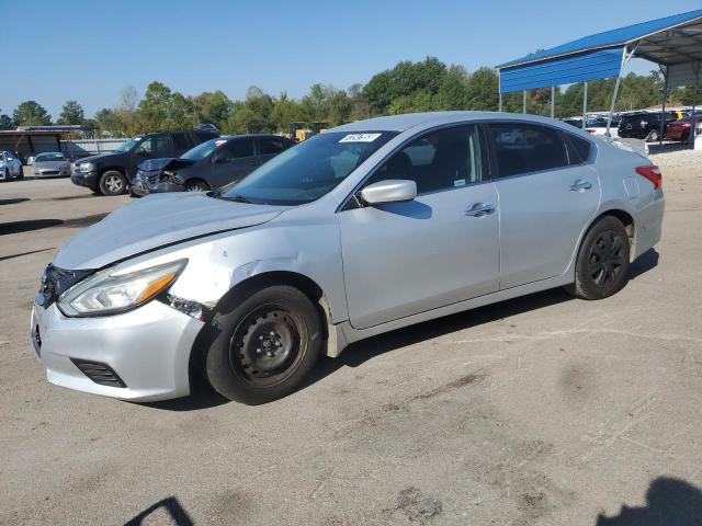 NISSAN ALTIMA 2016 1n4al3apxgc128432