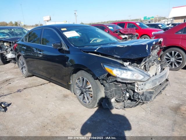 NISSAN ALTIMA 2016 1n4al3apxgc128740