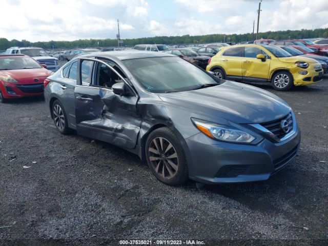 NISSAN ALTIMA 2016 1n4al3apxgc130469