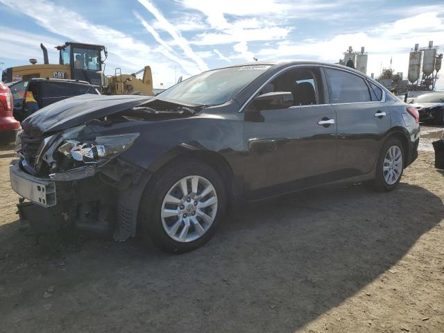 NISSAN ALTIMA 2016 1n4al3apxgc131170