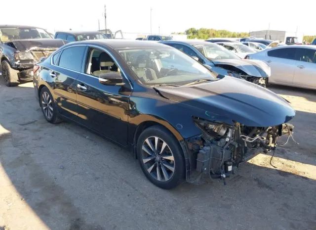 NISSAN ALTIMA 2016 1n4al3apxgc131198