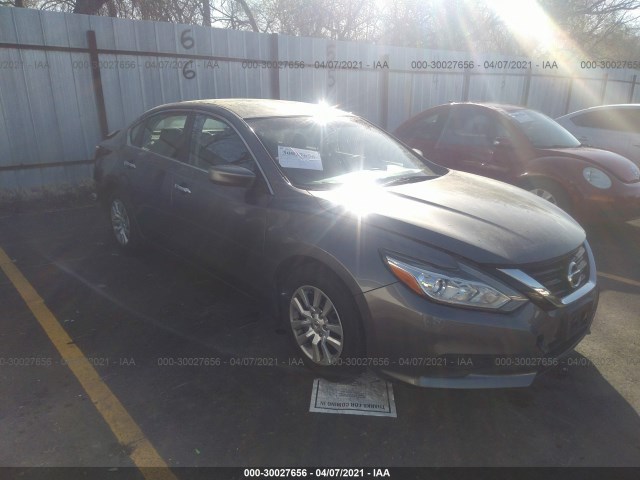 NISSAN ALTIMA 2016 1n4al3apxgc132125