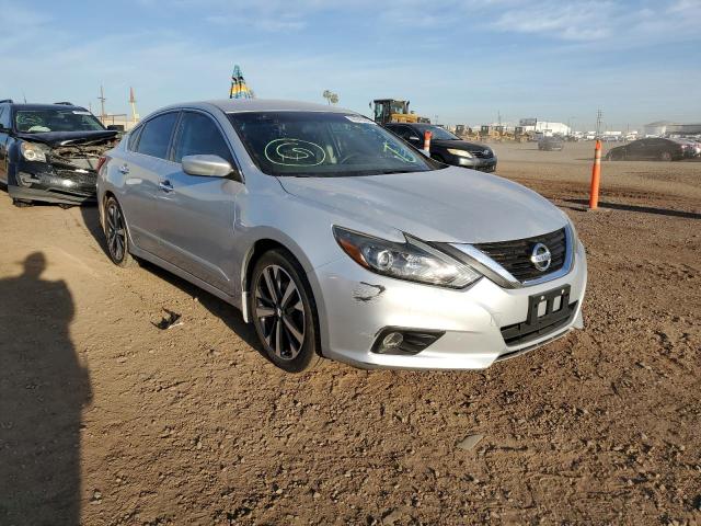 NISSAN ALTIMA 2.5 2016 1n4al3apxgc133128