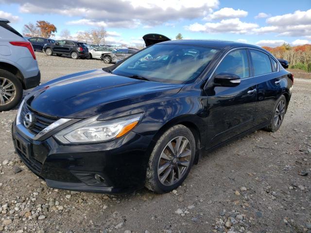 NISSAN ALTIMA 2016 1n4al3apxgc133663