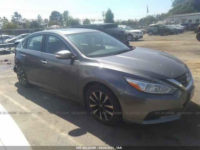 NISSAN ALTIMA 2016 1n4al3apxgc133677