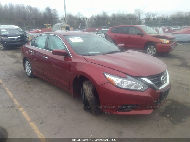 NISSAN ALTIMA 2016 1n4al3apxgc135283