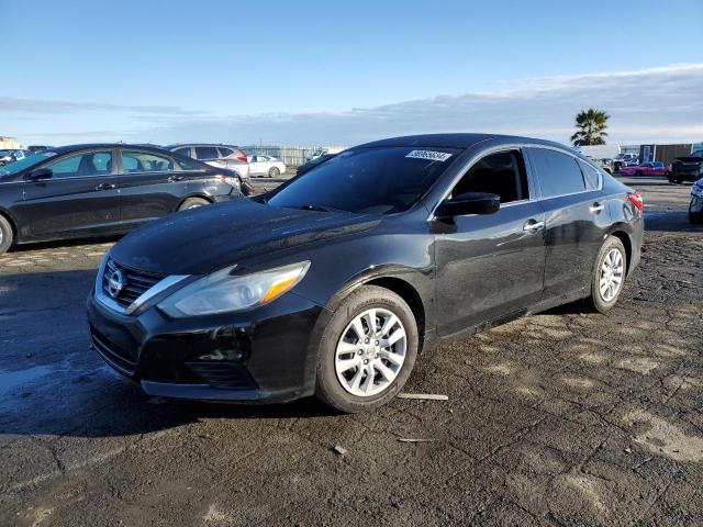 NISSAN ALTIMA 2016 1n4al3apxgc136451