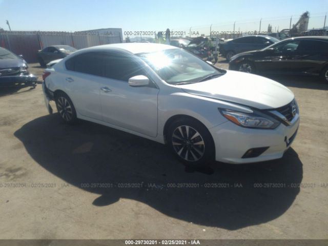 NISSAN ALTIMA 2016 1n4al3apxgc136725