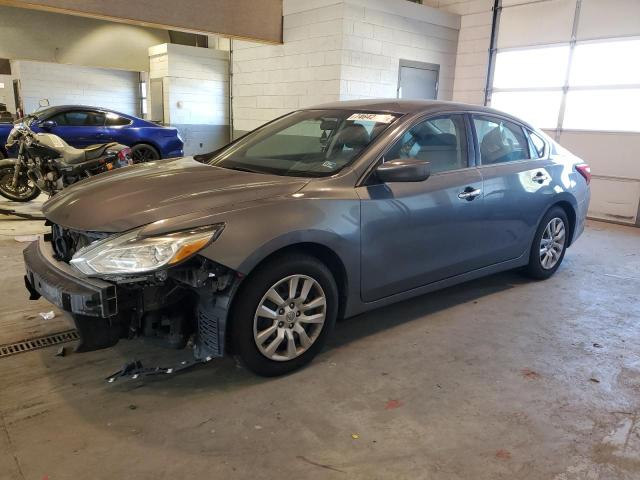 NISSAN ALTIMA 2016 1n4al3apxgc138023