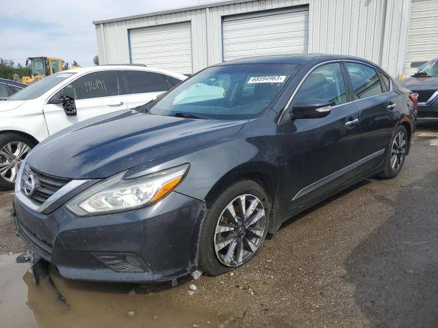 NISSAN ALTIMA 2016 1n4al3apxgc139432