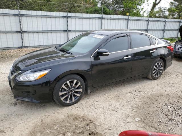 NISSAN ALTIMA 2016 1n4al3apxgc139611