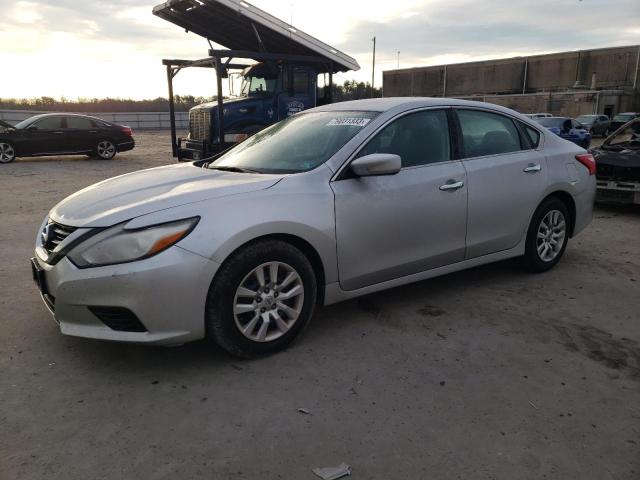 NISSAN ALTIMA 2016 1n4al3apxgc139981