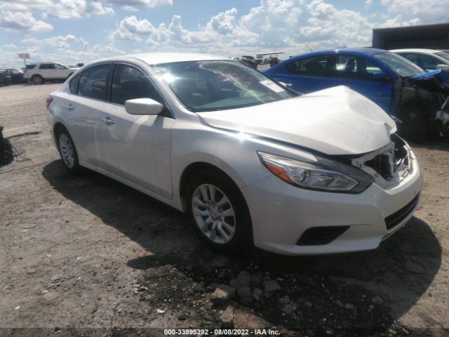 NISSAN ALTIMA 2016 1n4al3apxgc142895